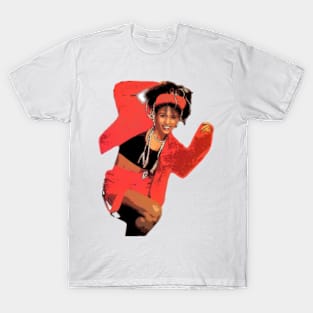 SINITTA T-Shirt